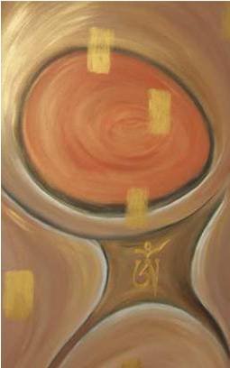 Click here to go to the Art Pages