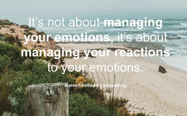 Couples counselling in Port Macquarie supporting communication, connection, and emotional presence