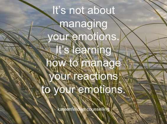 Couples counselling Australia Wide supporting rural and regional communities in communication, connection, and emotional presence