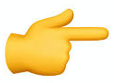 arrow icon